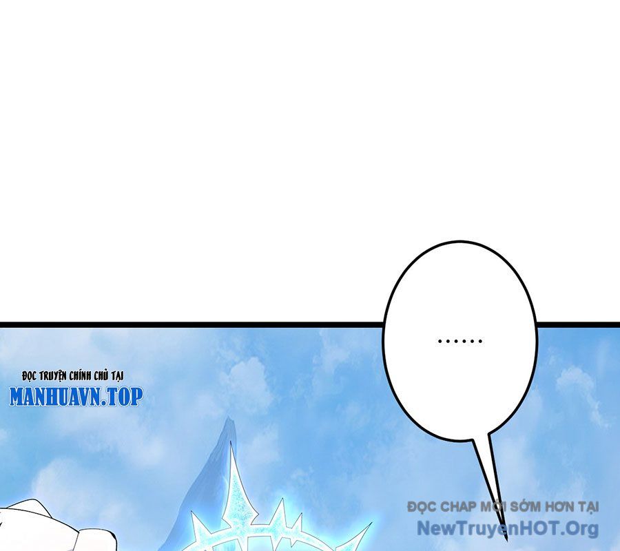 Chapter 745 - Image 38