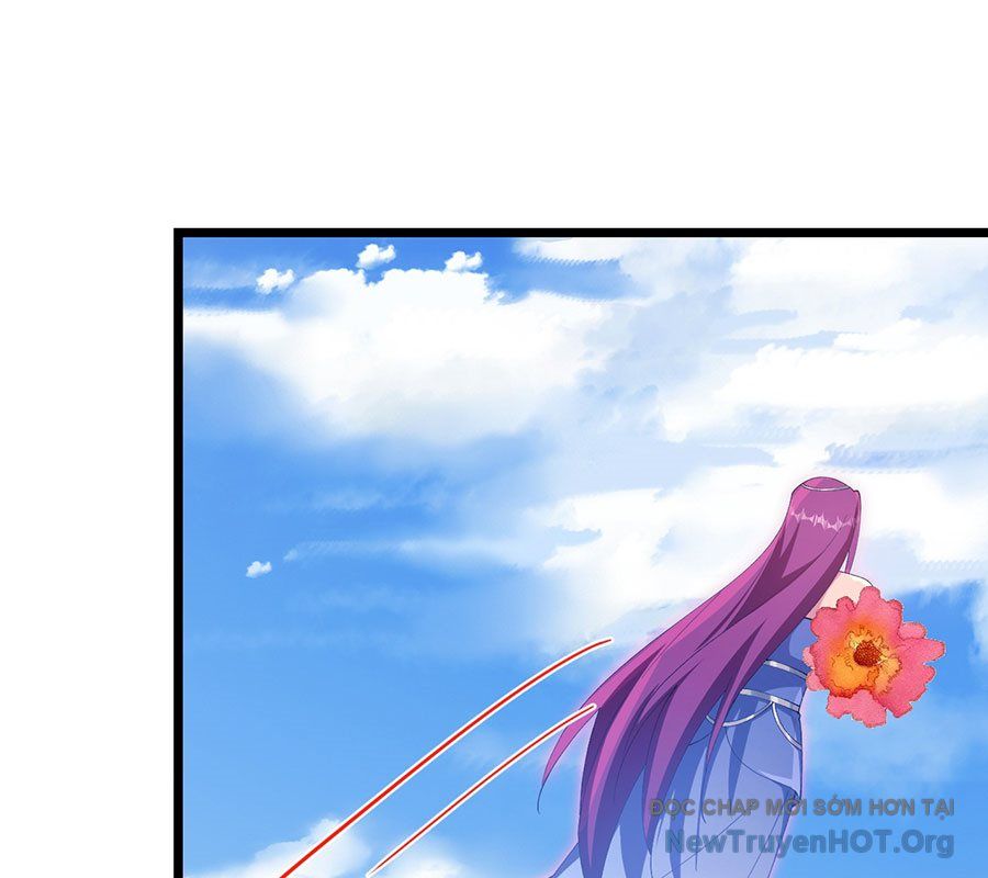 Chapter 745 - Image 42