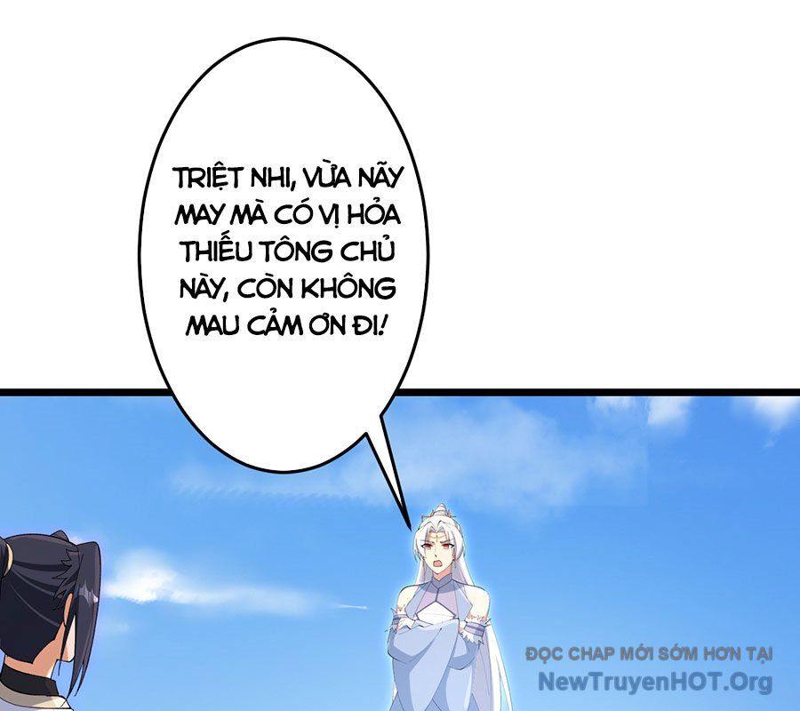 Chapter 745 - Image 44