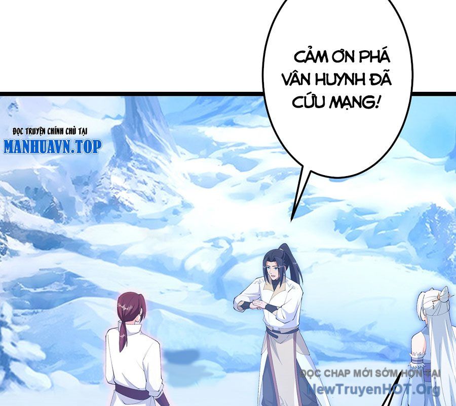 Chapter 745 - Image 46