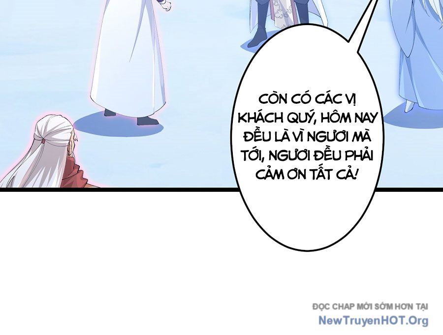 Chapter 745 - Image 47