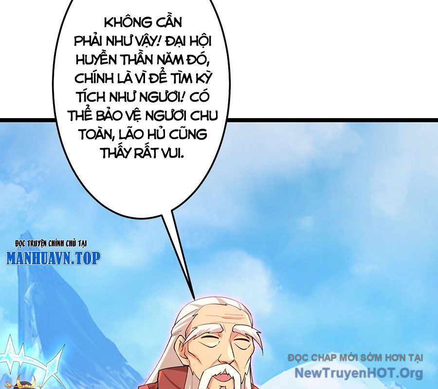 Chapter 745 - Image 50