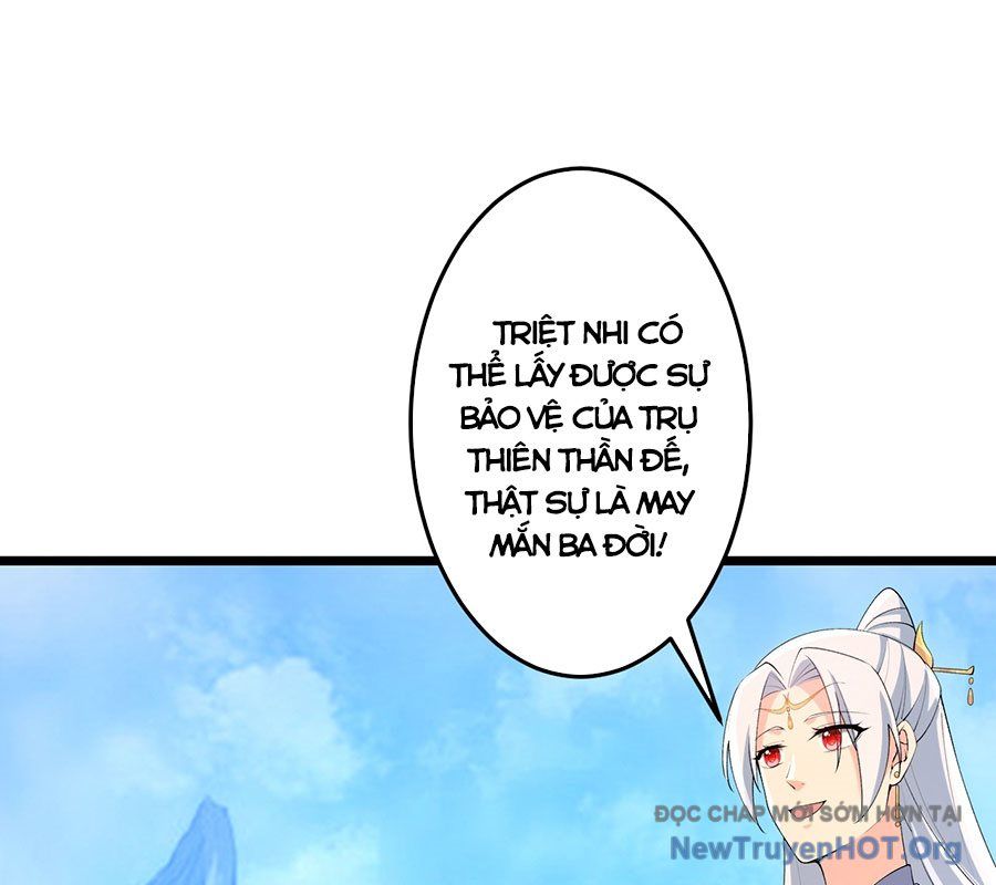 Chapter 745 - Image 52