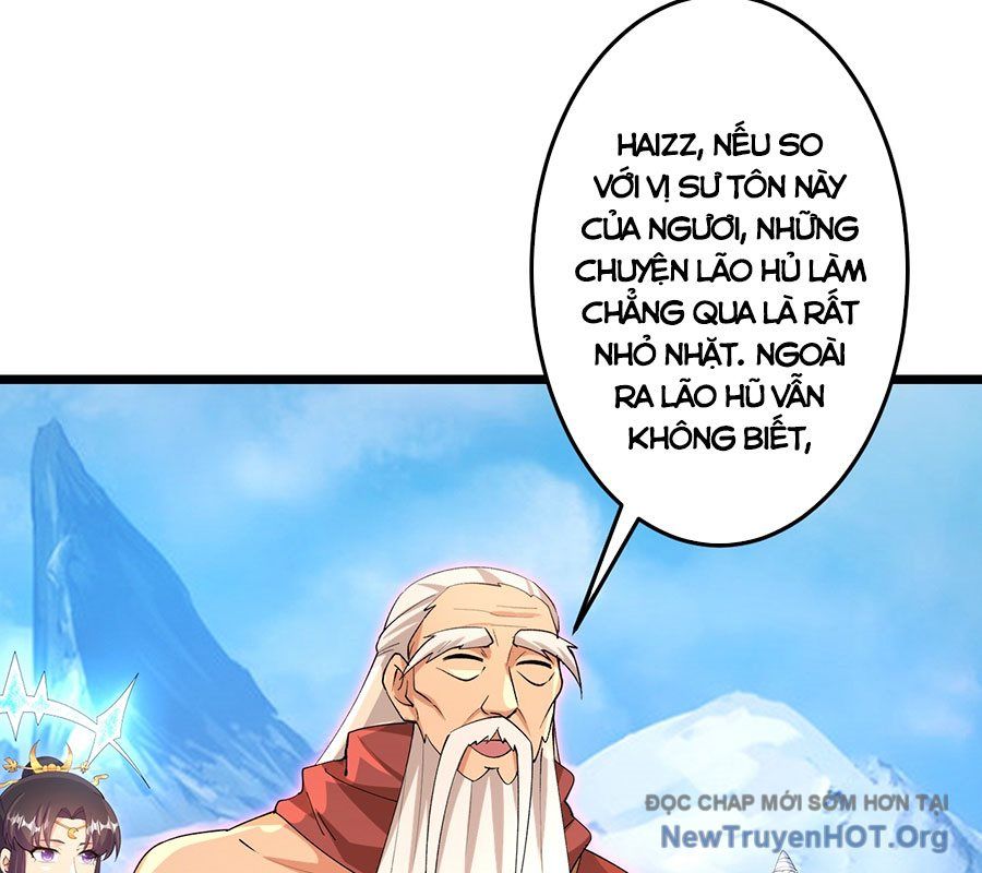 Chapter 745 - Image 54