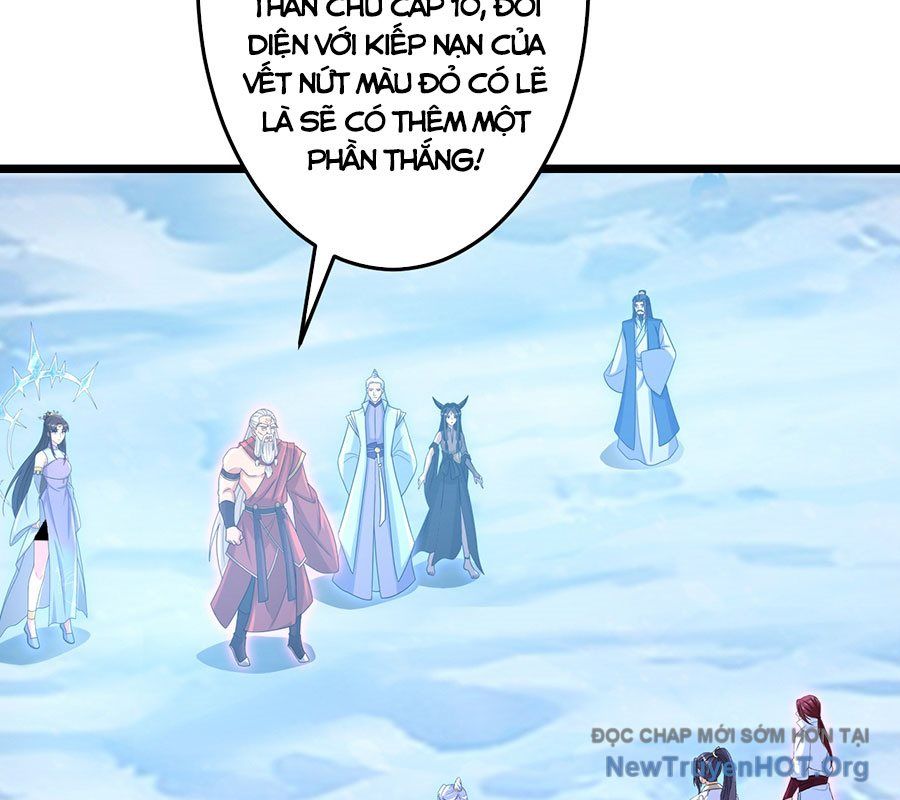 Chapter 745 - Image 56