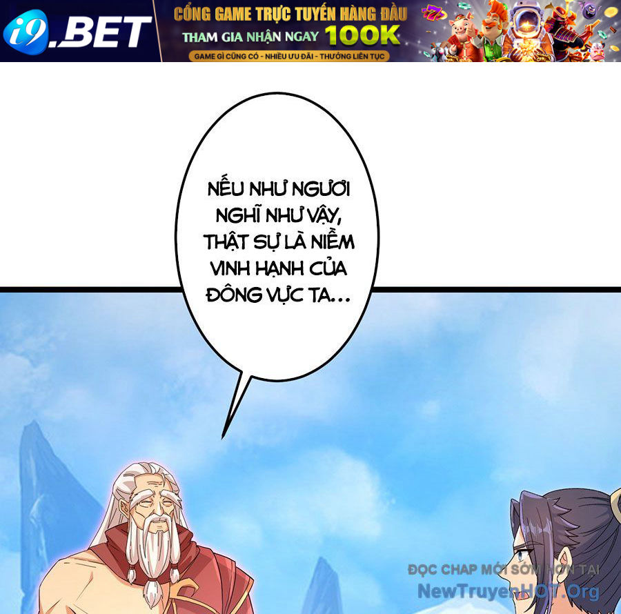 Chapter 745 - Image 60