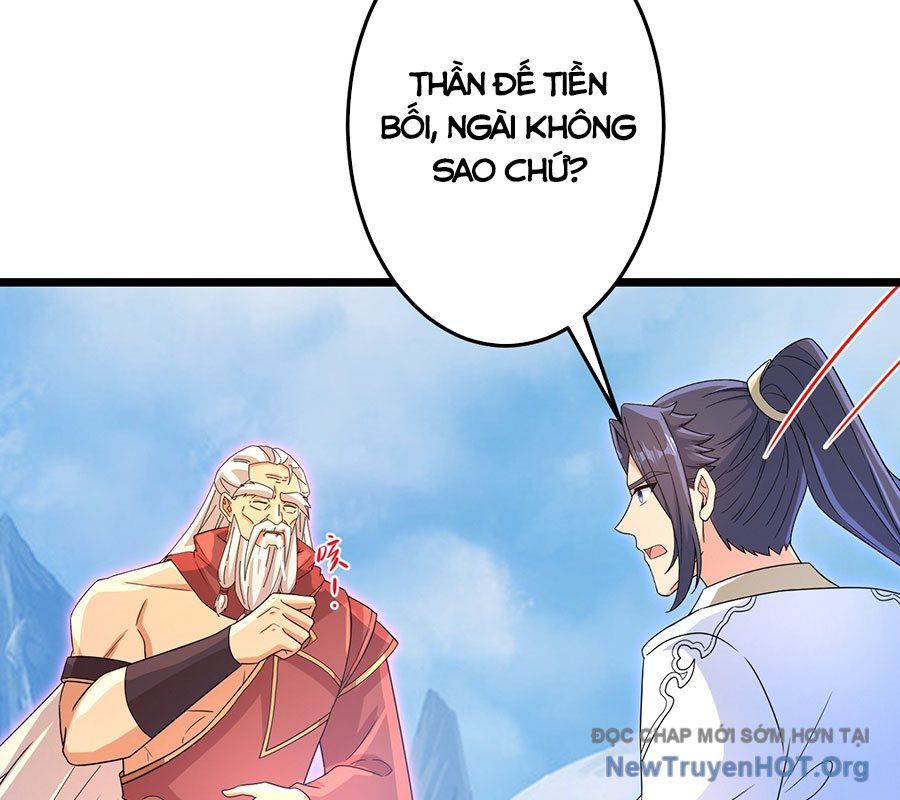 Chapter 745 - Image 62