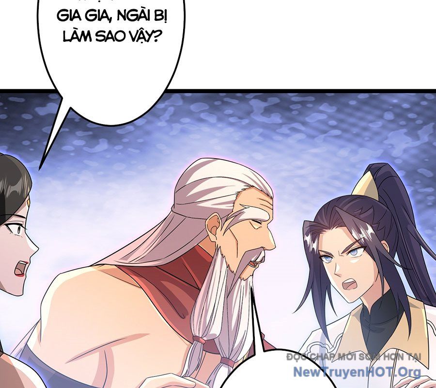 Chapter 745 - Image 64