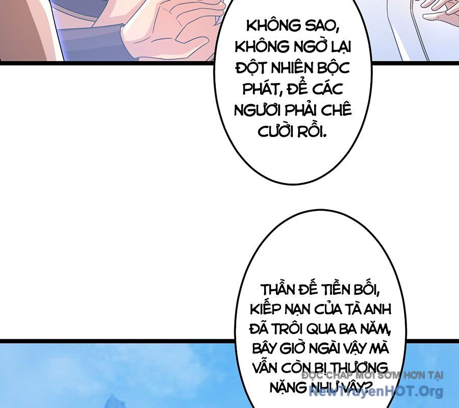 Chapter 745 - Image 65