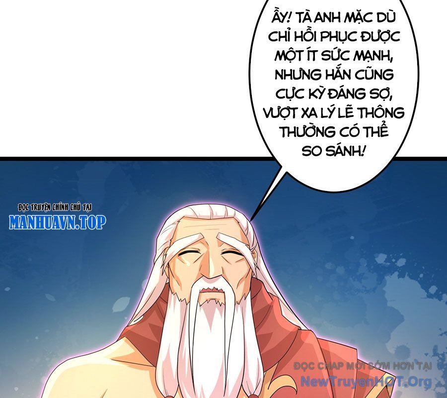 Chapter 745 - Image 68