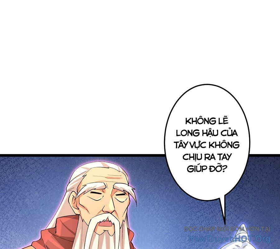 Chapter 745 - Image 72