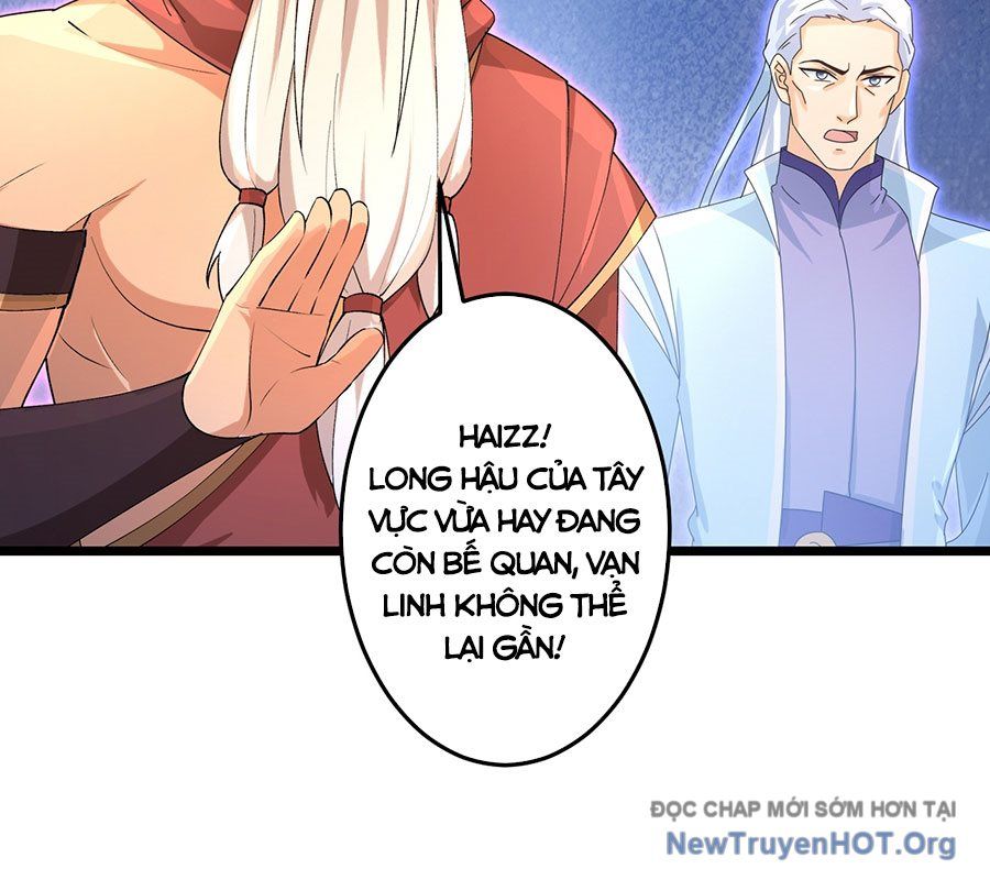 Chapter 745 - Image 73