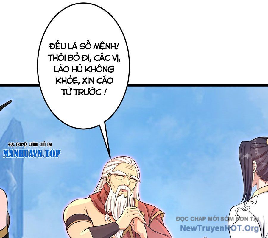 Chapter 745 - Image 74