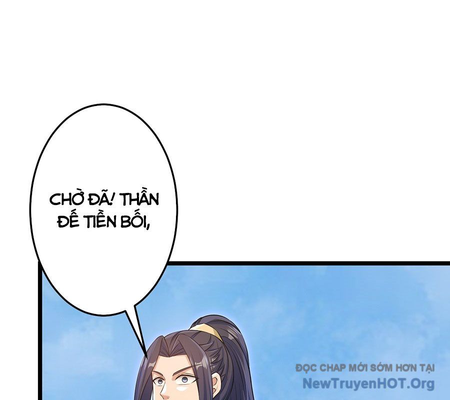 Chapter 745 - Image 76