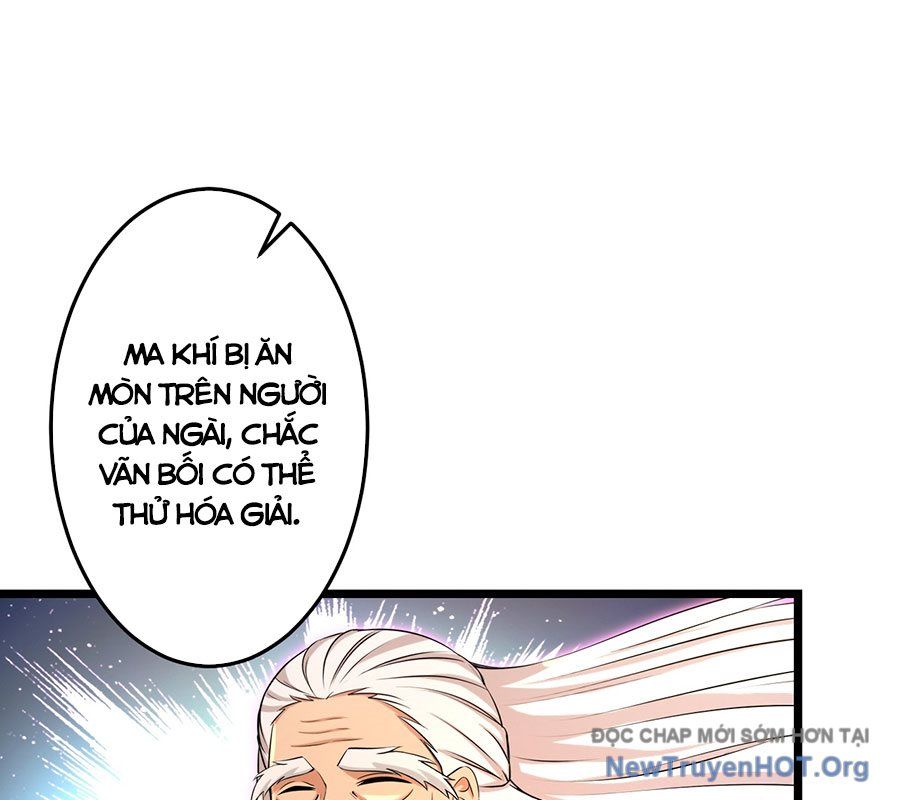 Chapter 745 - Image 78