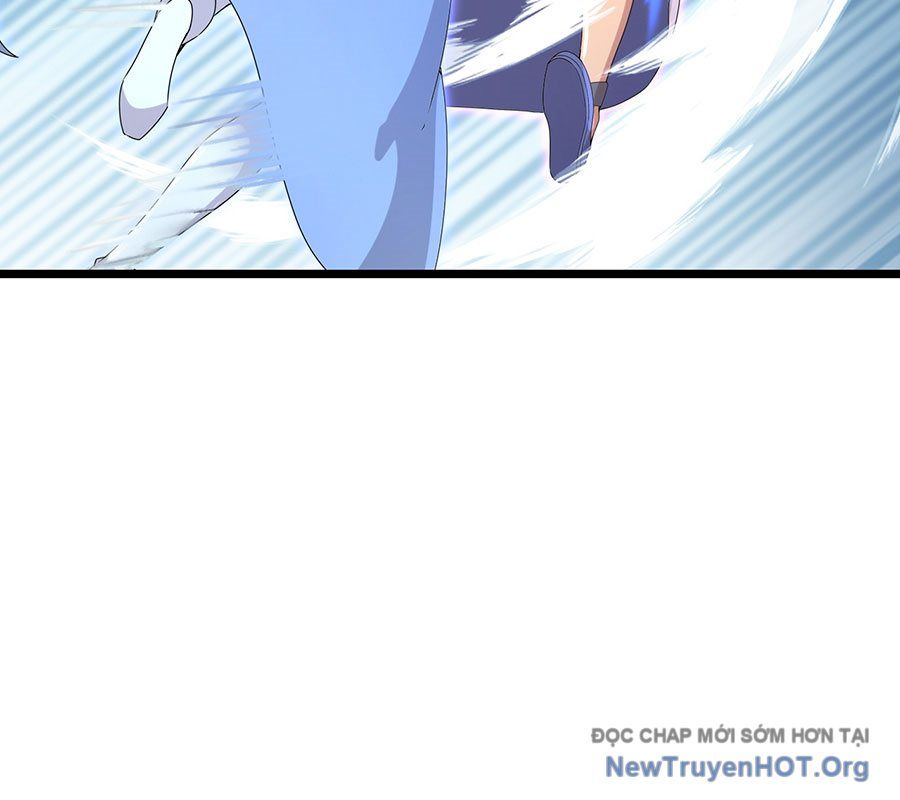 Chapter 745 - Image 9