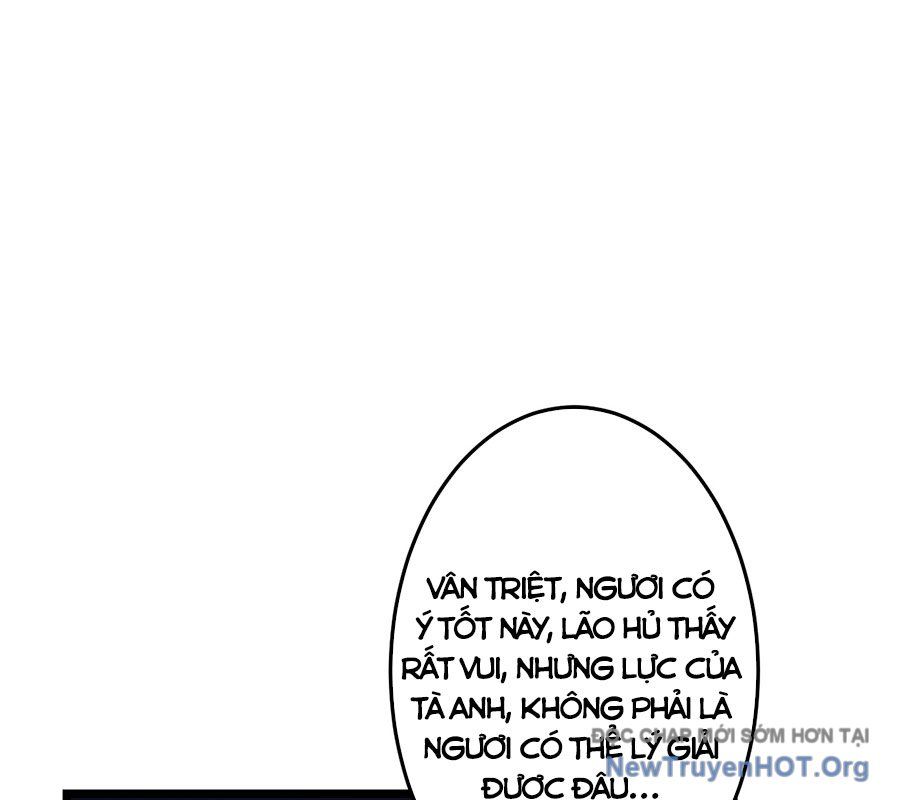 Chapter 745 - Image 84