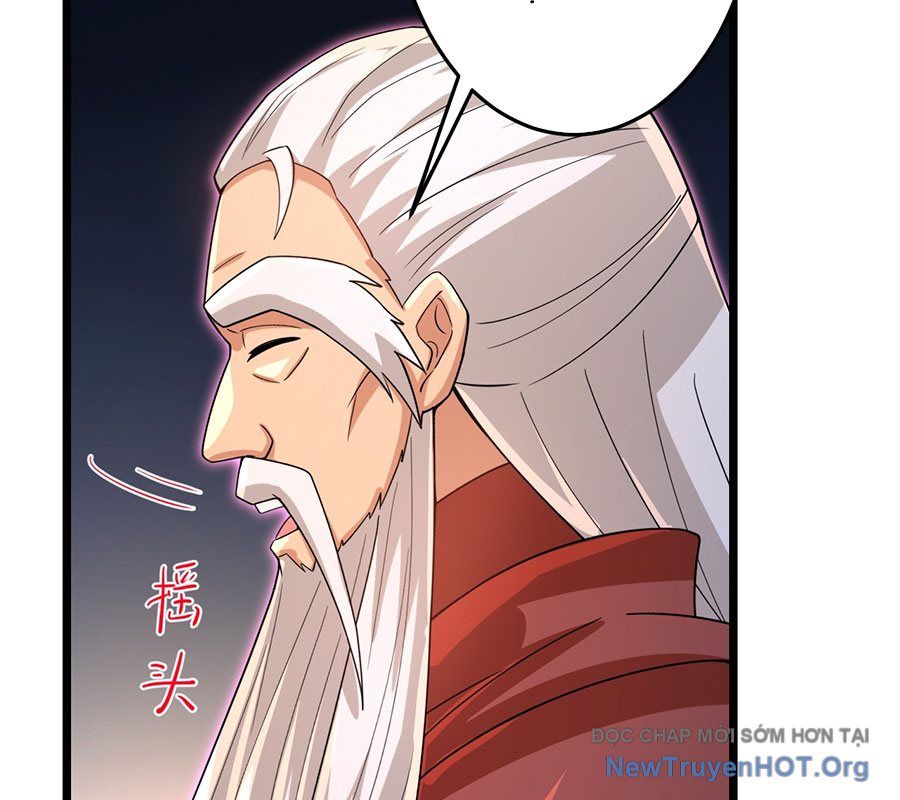 Chapter 745 - Image 85