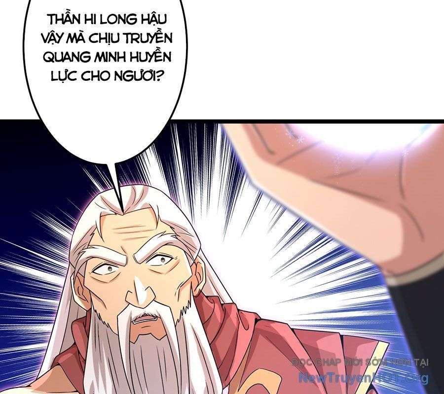 Chapter 745 - Image 97