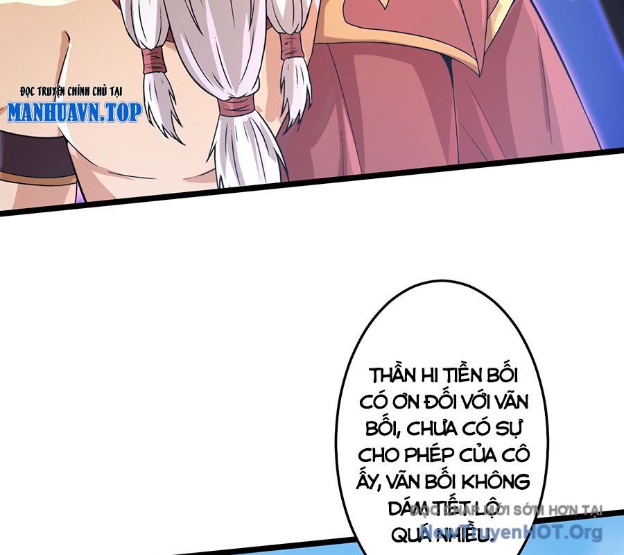 Chapter 745 - Image 98