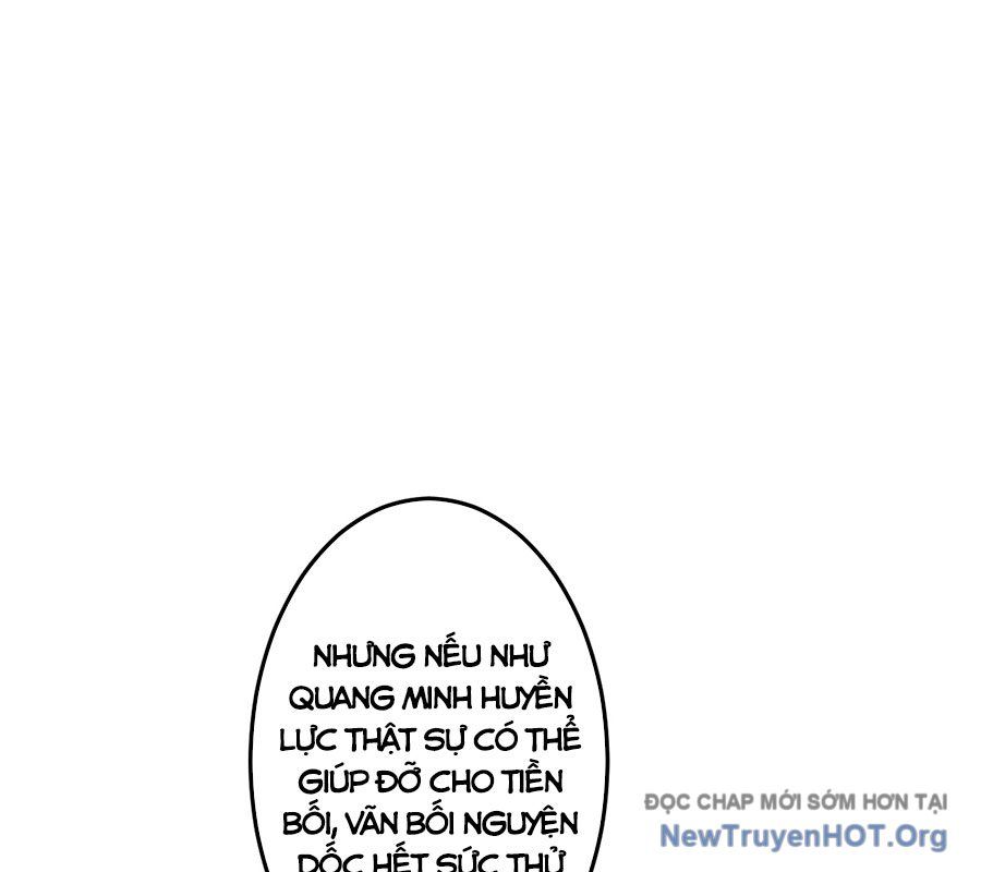 Chapter 745 - Image 100