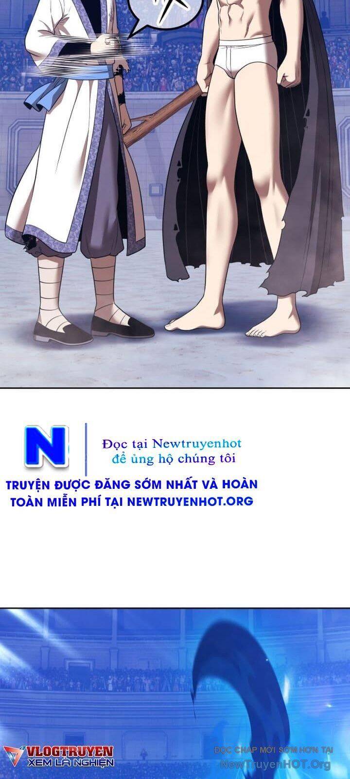 Trang truyện
