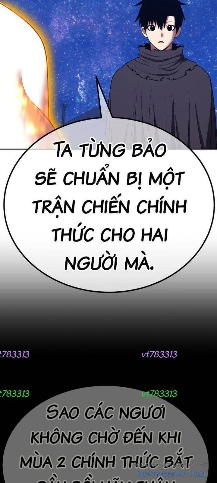Trang truyện