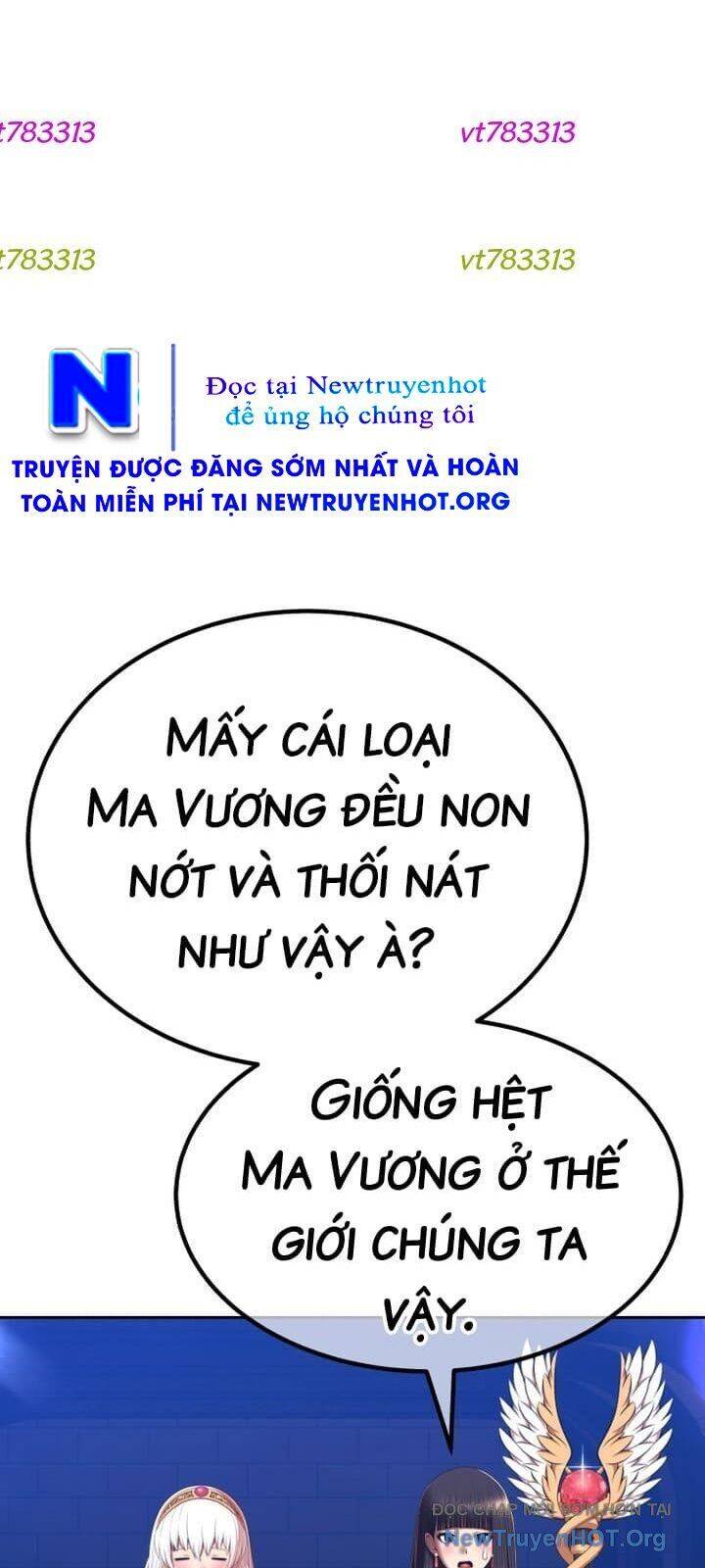 Trang truyện