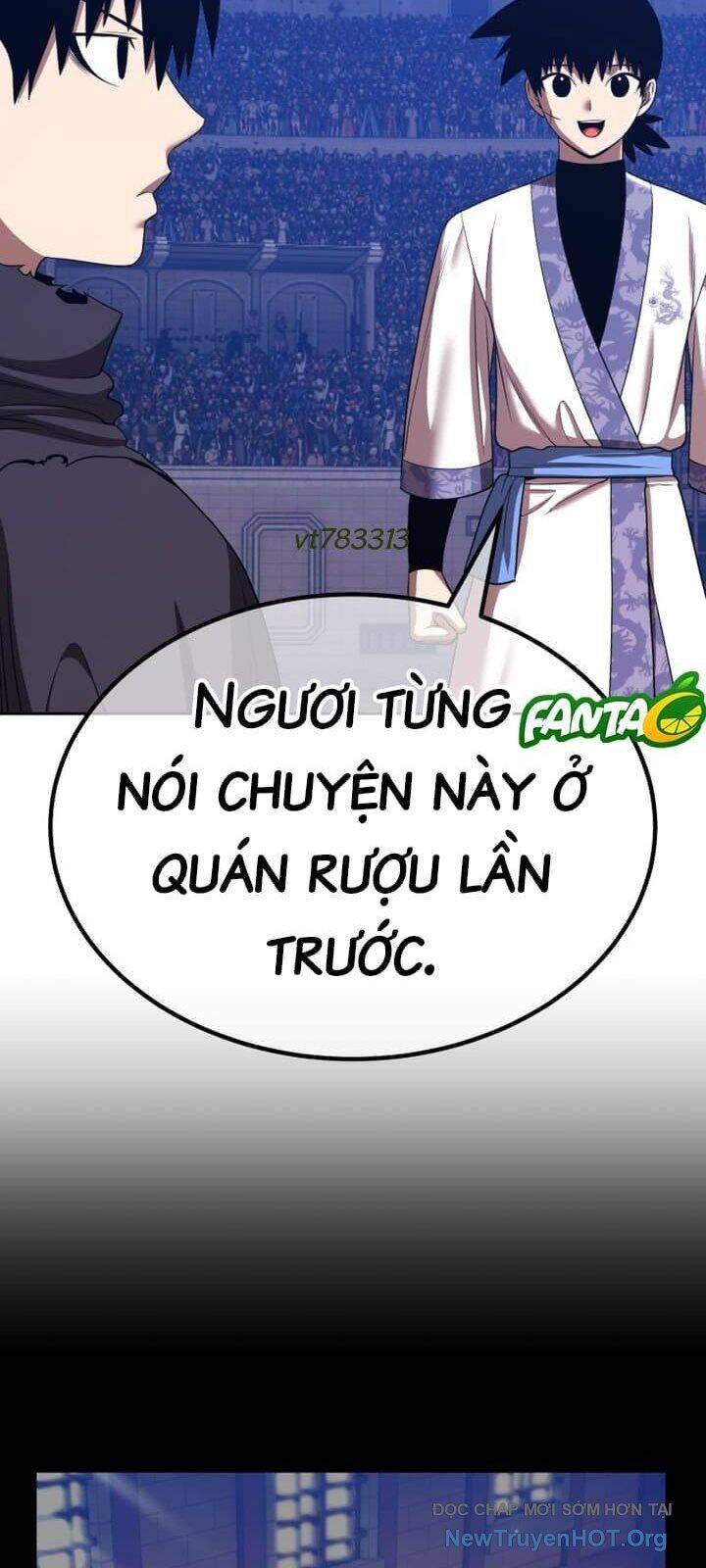 Trang truyện