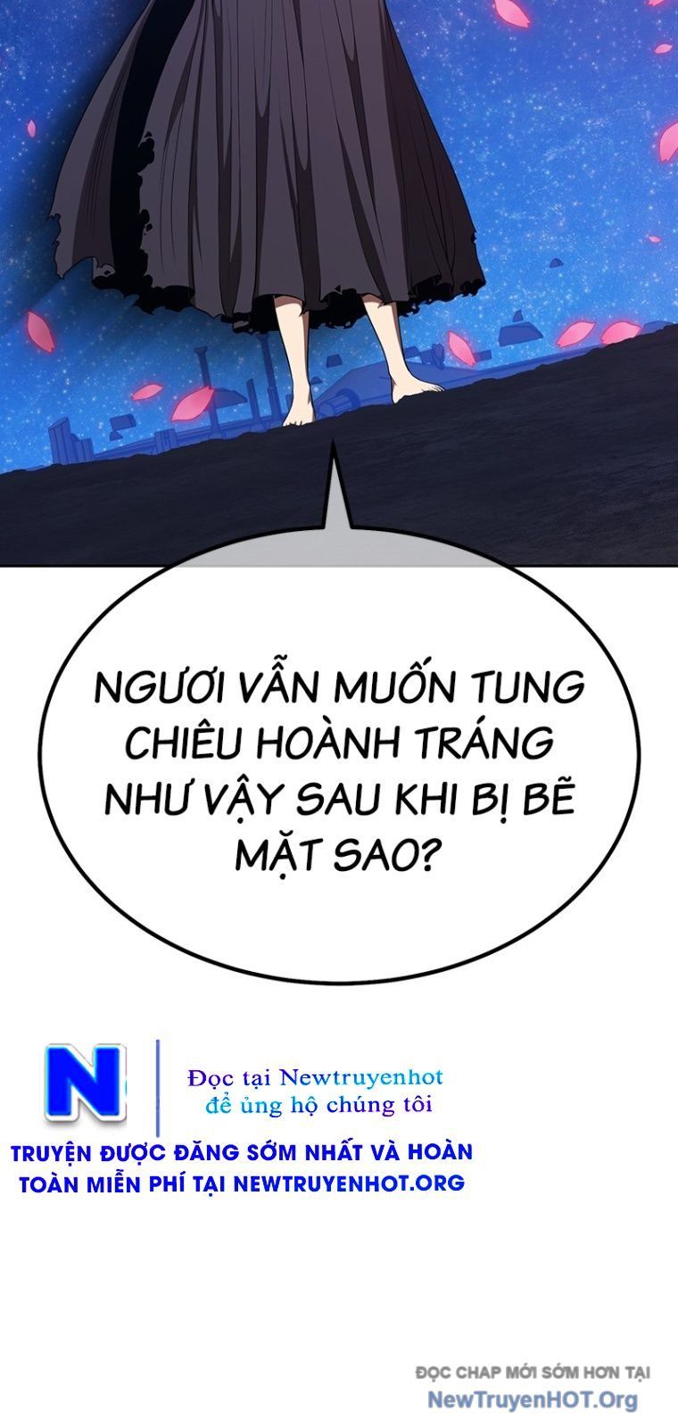 Trang truyện
