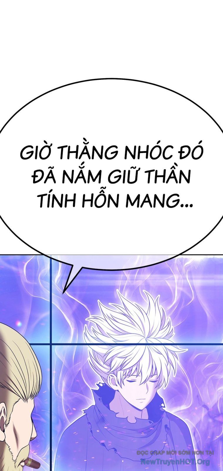 Trang truyện