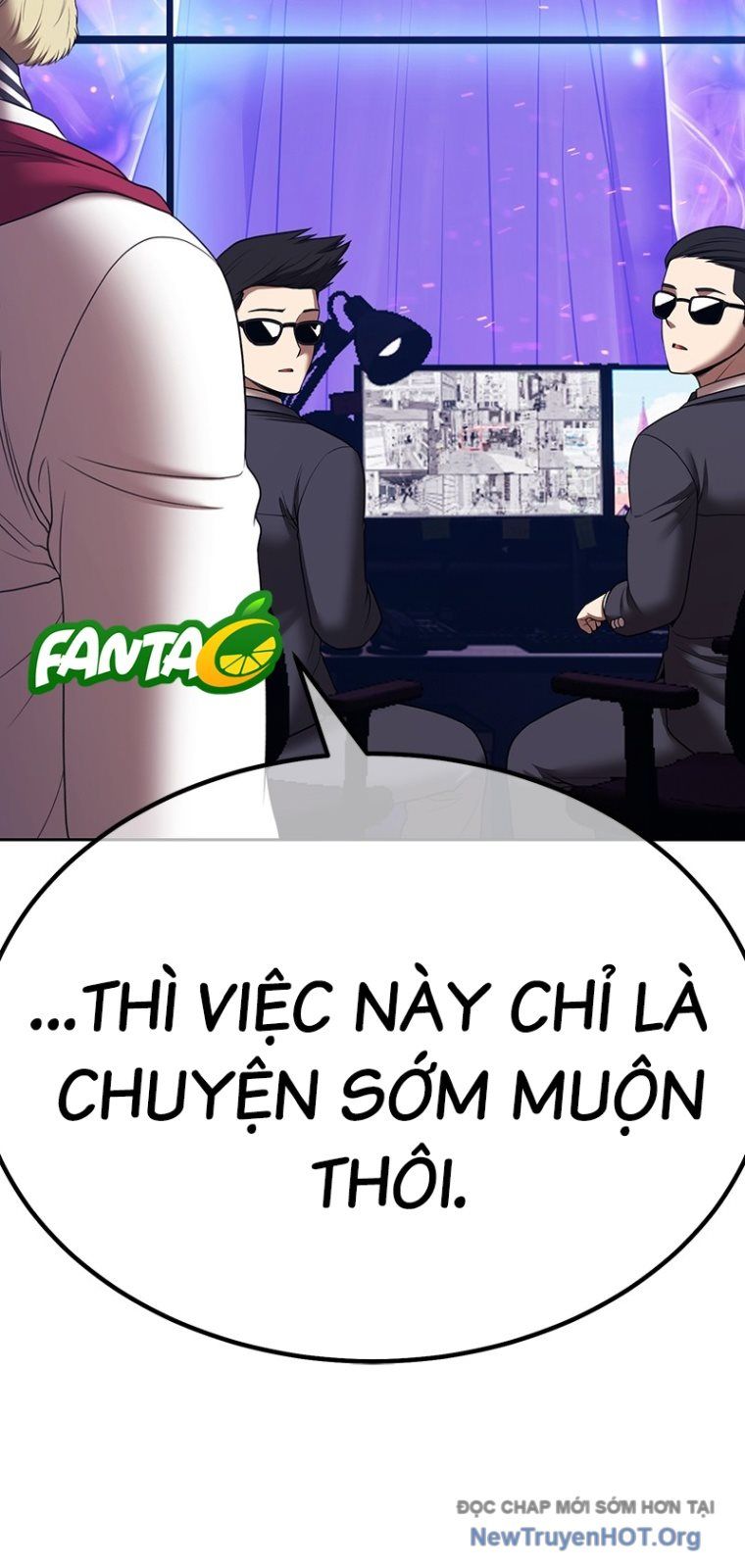 Trang truyện