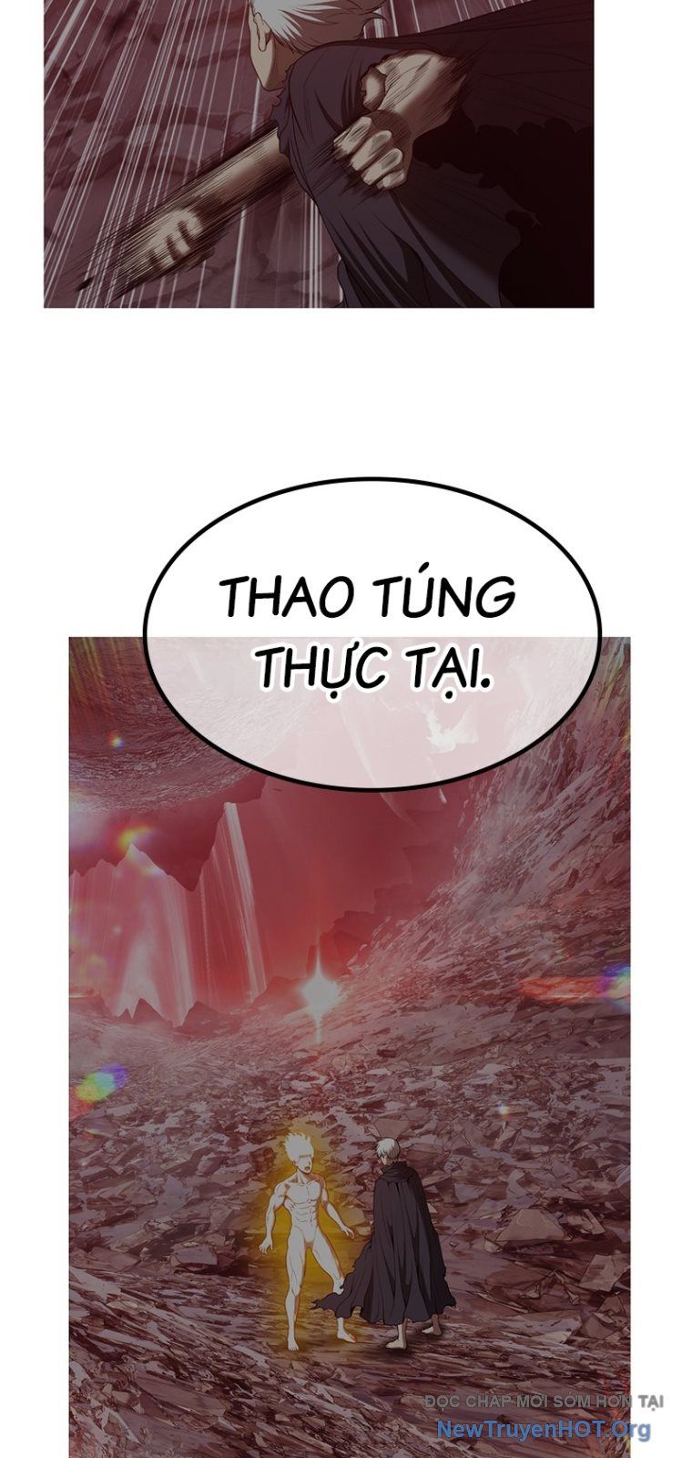 Trang truyện