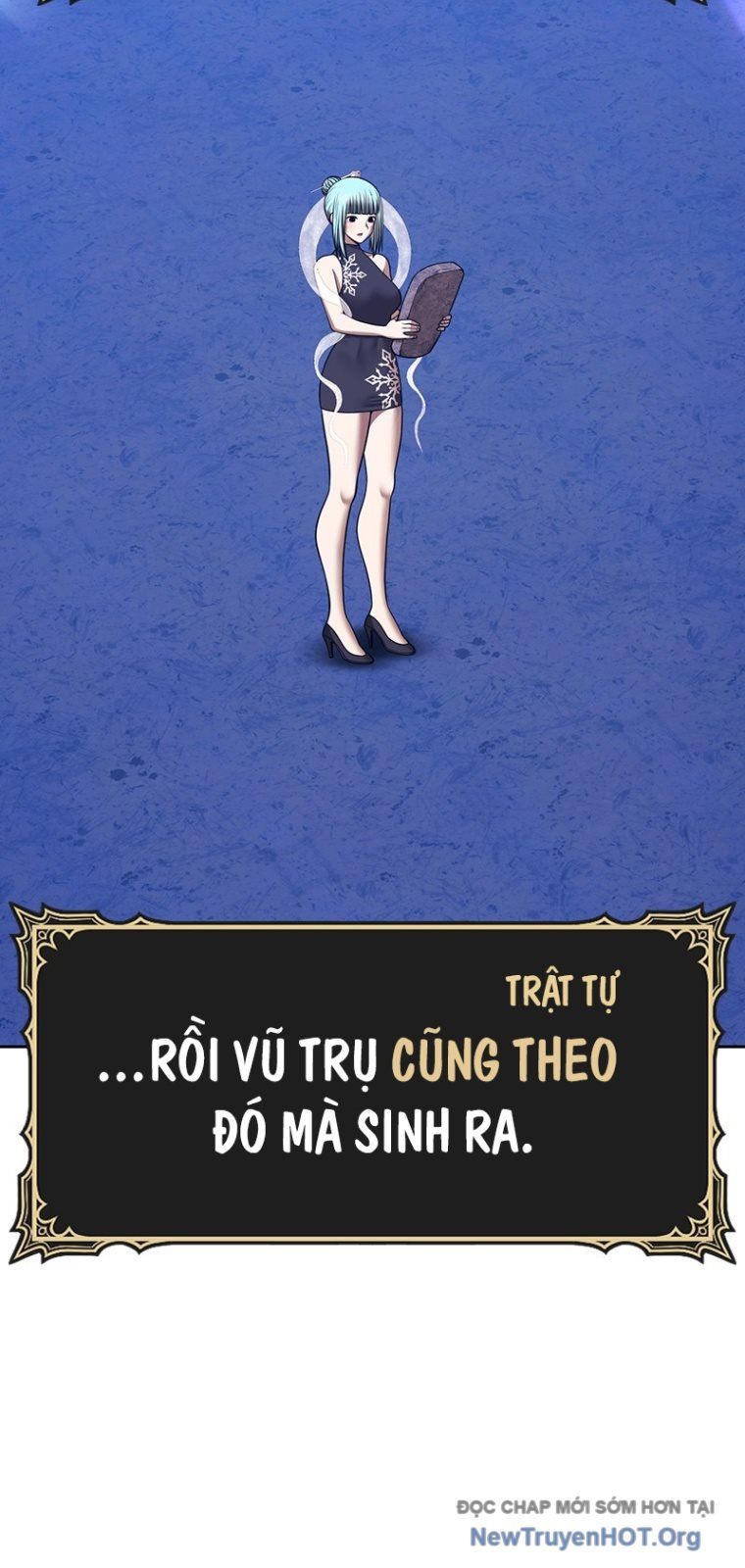 Trang truyện