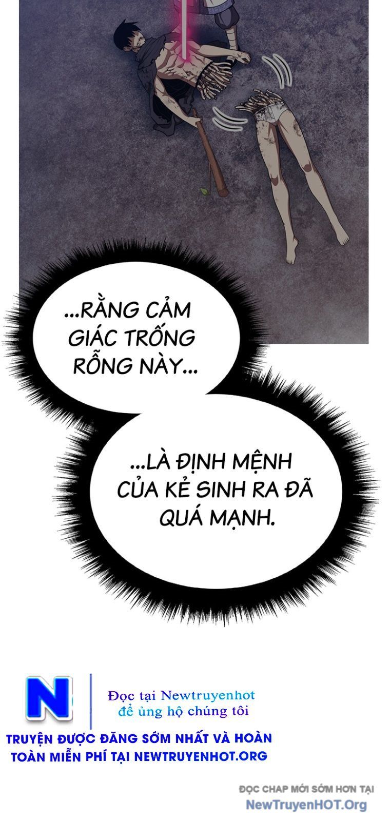 Trang truyện