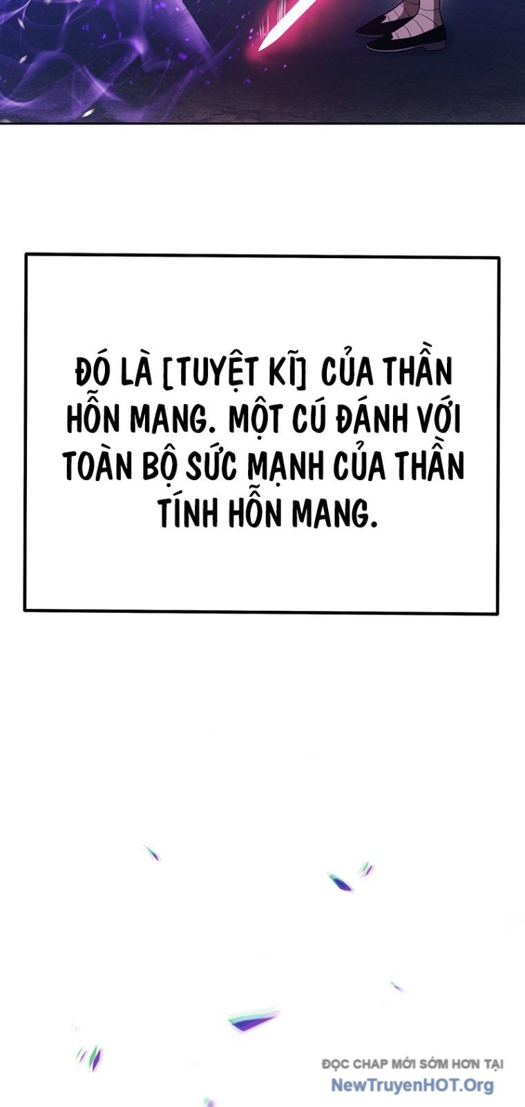 Trang truyện