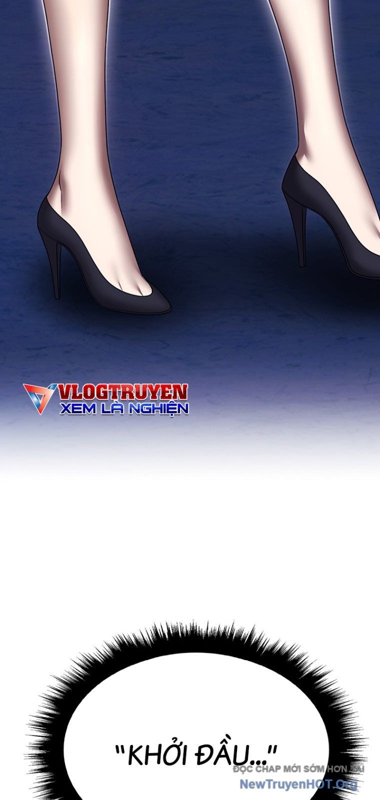Trang truyện