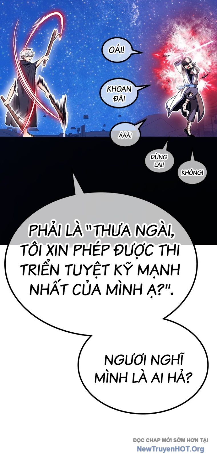 Trang truyện