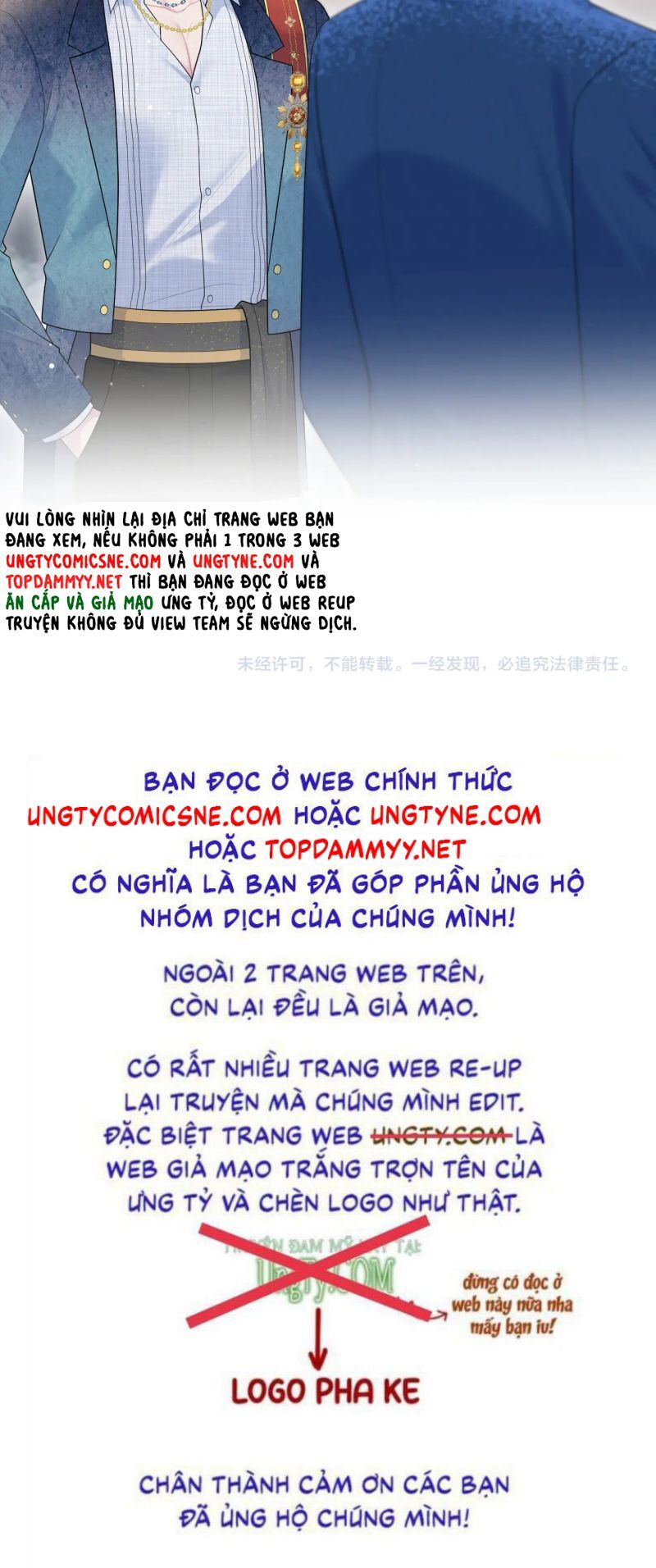 Tuyệt Mỹ Bạch Liên Online Dạy Học [Chap 438-449]