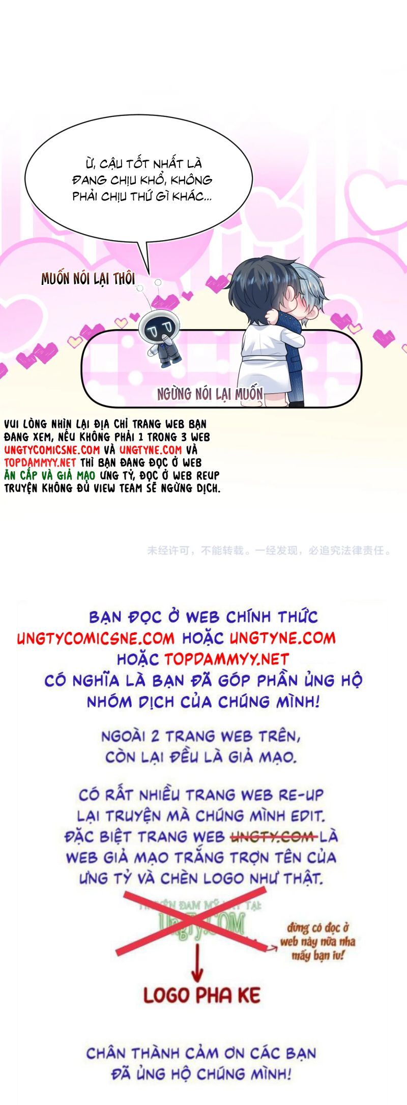 Tuyệt Mỹ Bạch Liên Online Dạy Học [Chap 438-449]