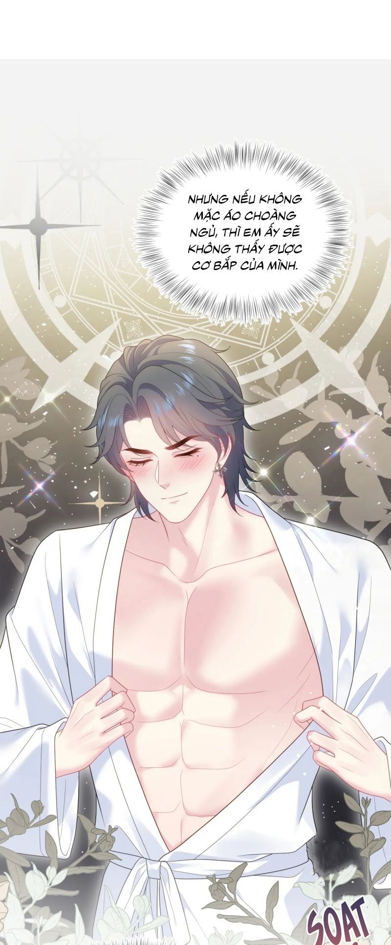 Tuyệt Mỹ Bạch Liên Online Dạy Học [Chap 438-449]