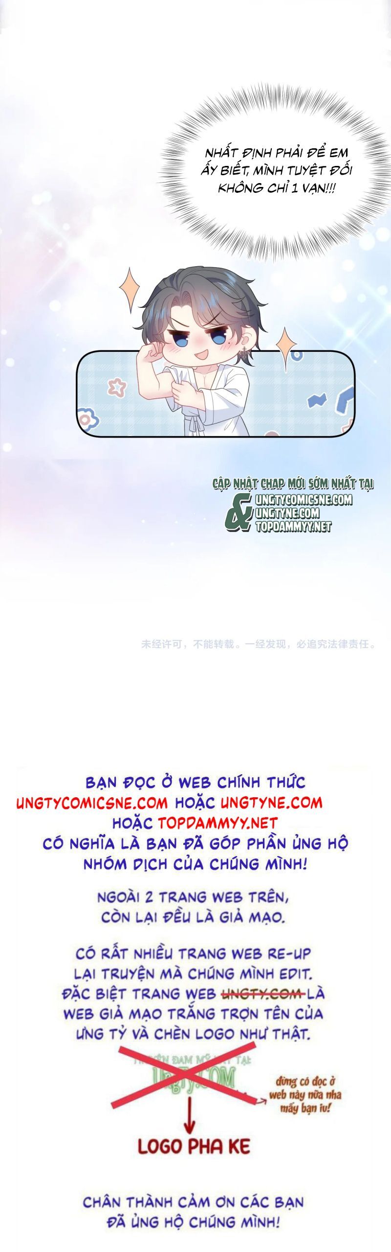 Tuyệt Mỹ Bạch Liên Online Dạy Học [Chap 438-449]