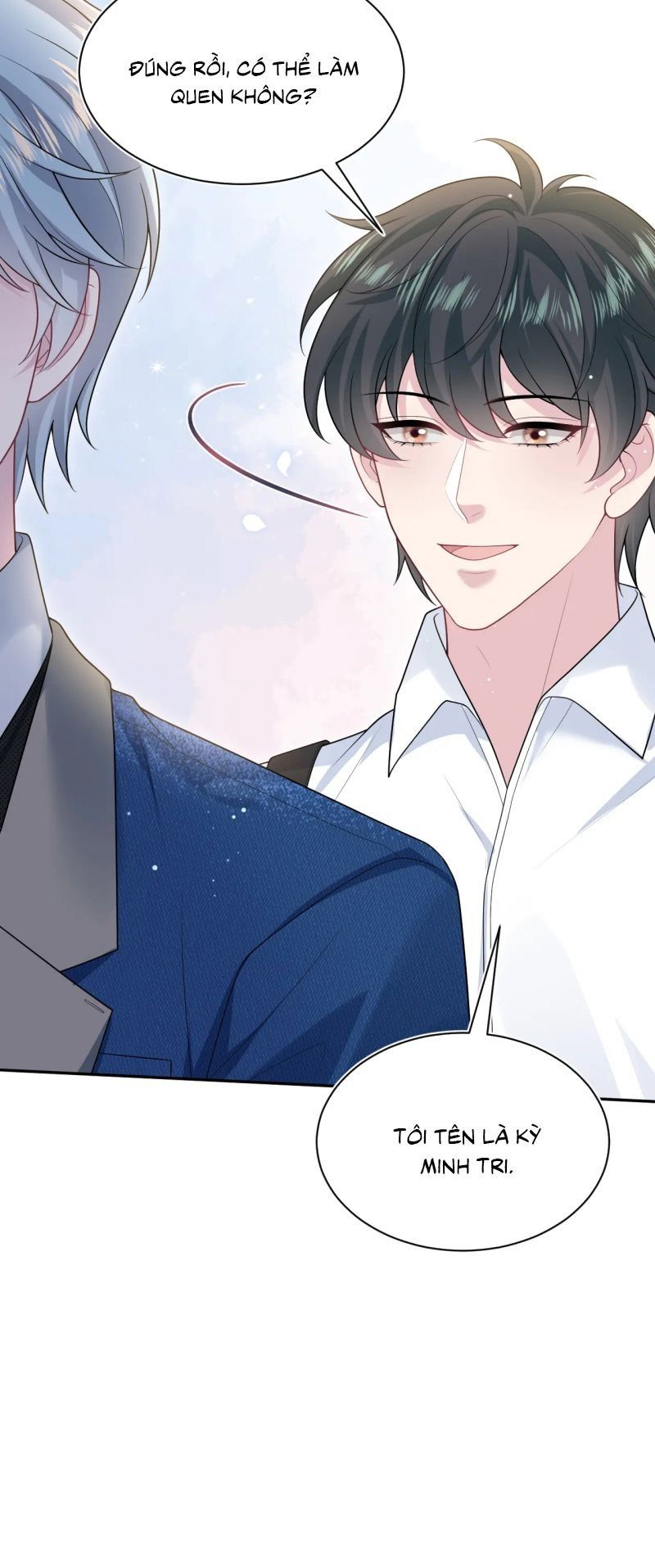 Tuyệt Mỹ Bạch Liên Online Dạy Học [Chap 438-449]