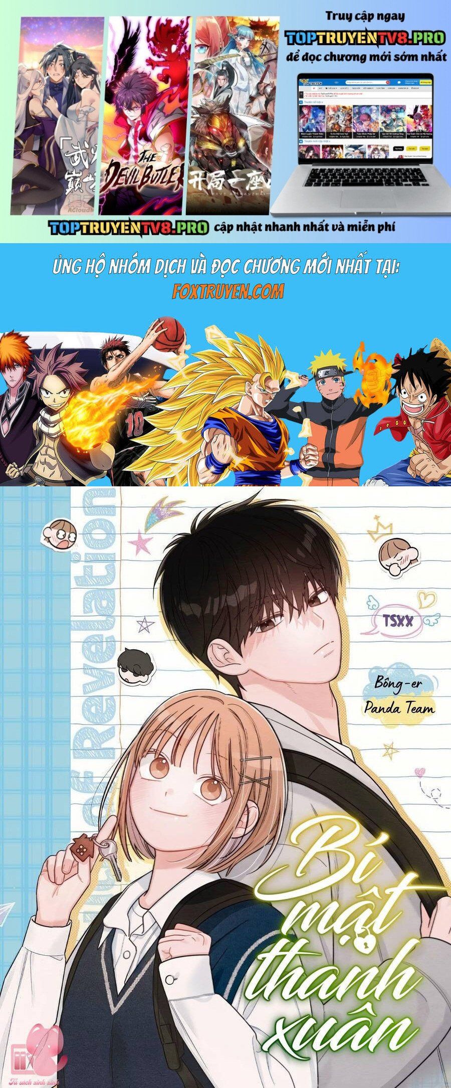 Chapter 109 - Image 2