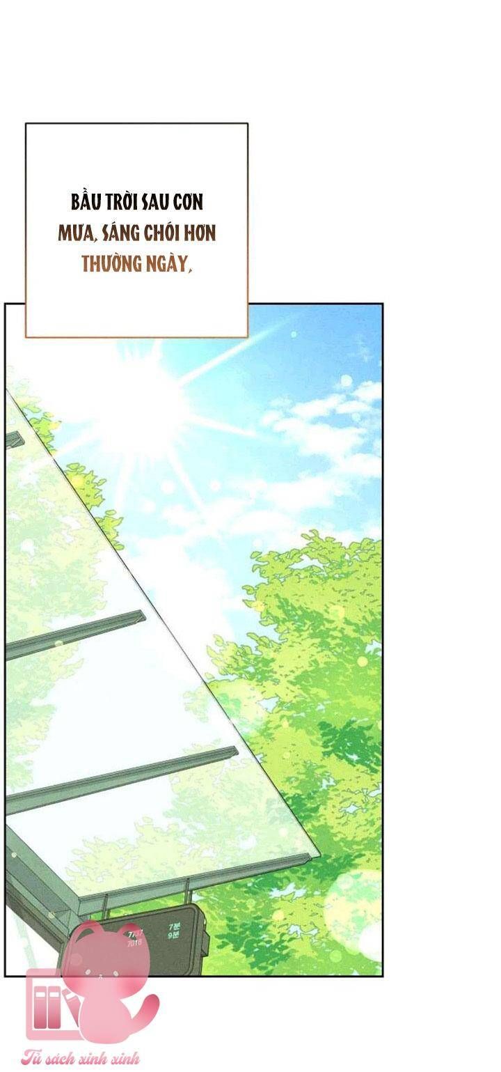 Chapter 110 - Image 27