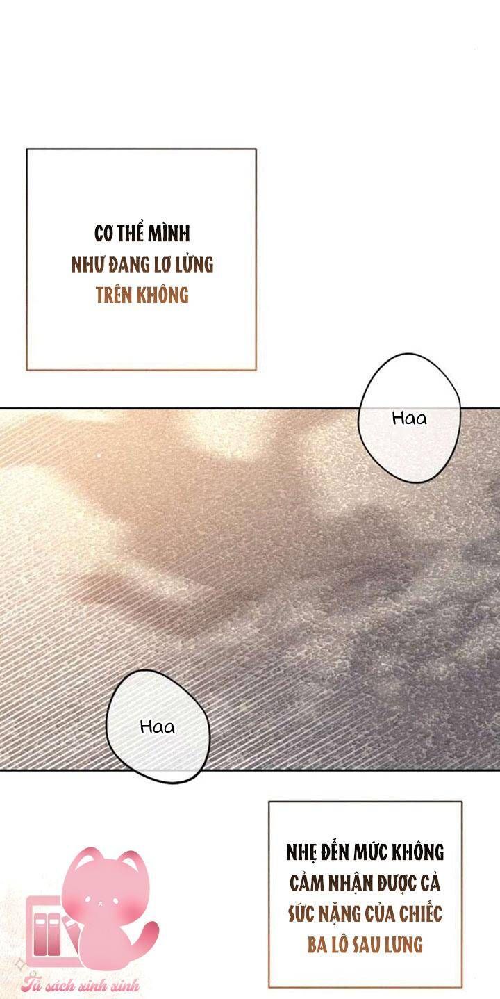 Chapter 110 - Image 29