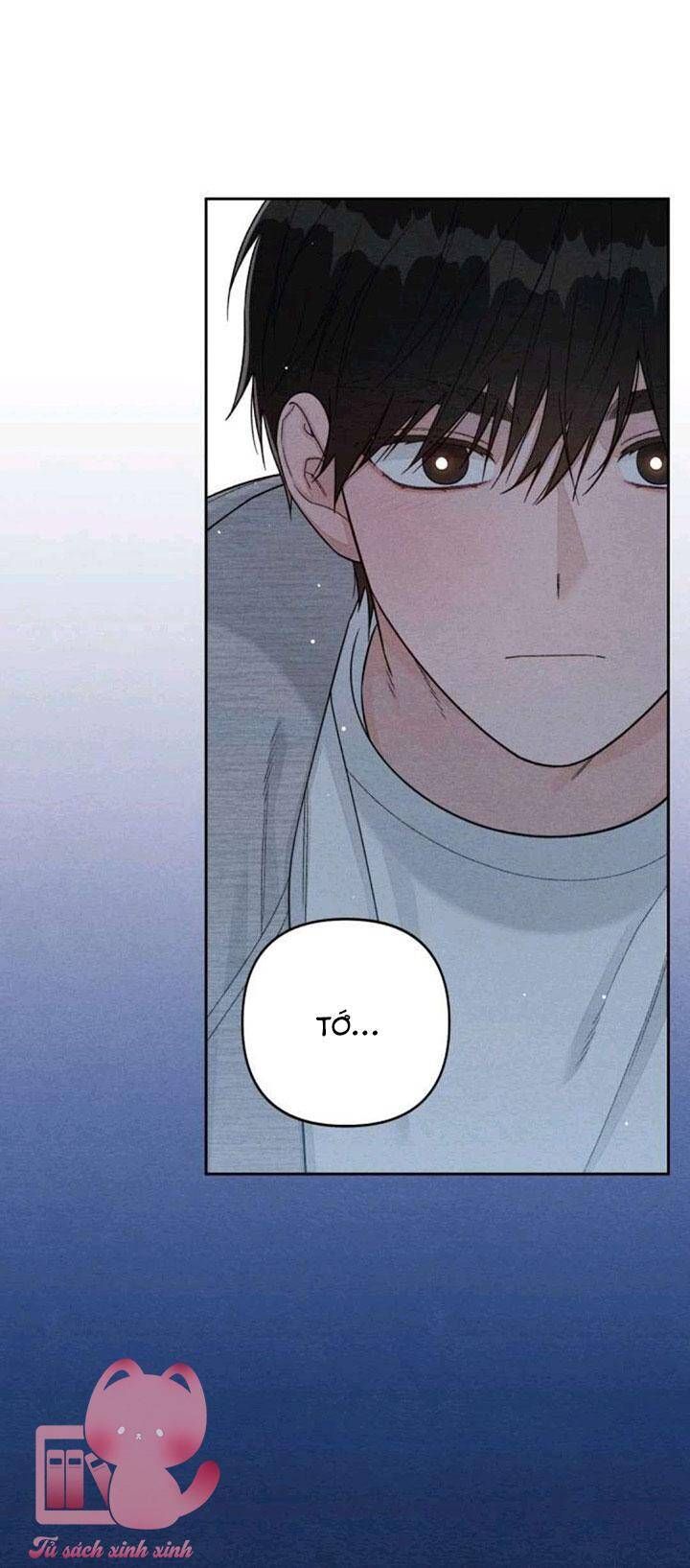 Chapter 110 - Image 6