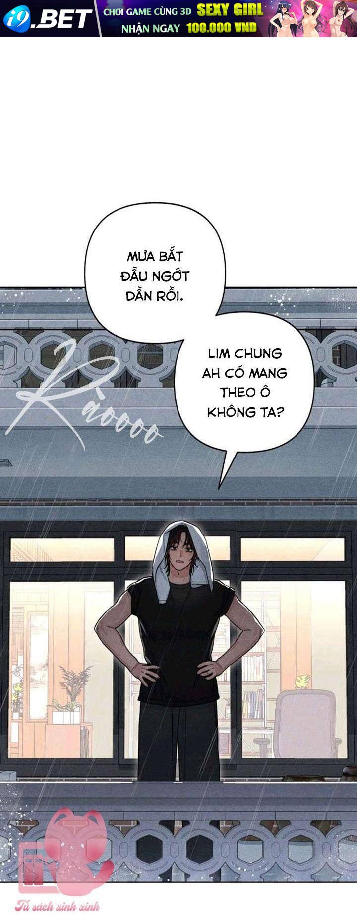 Chapter 110 - Image 8