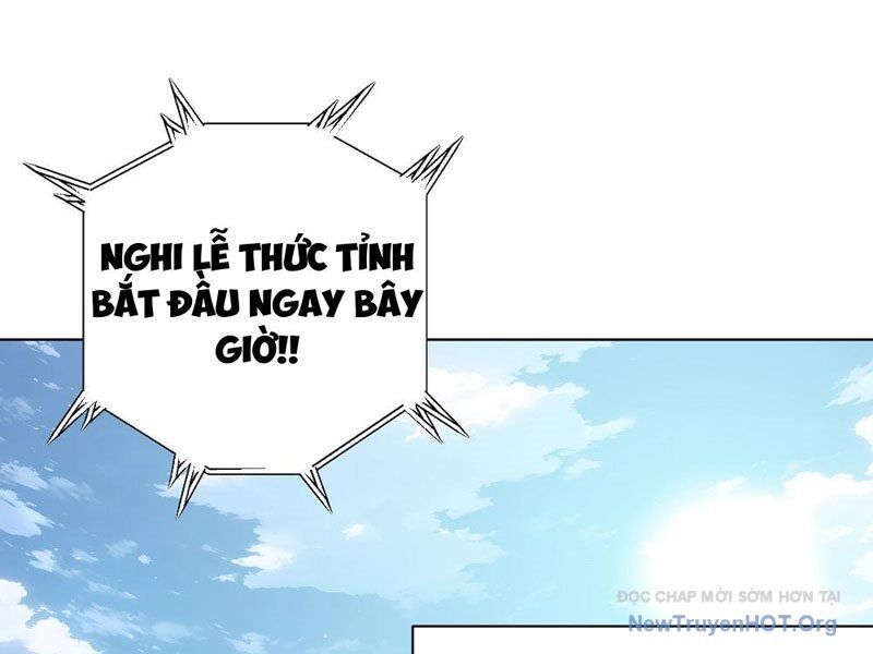 Thái Cổ Thập Hung Người Khác Ngự Thú Ta Ngự Thú Nương [Chap 1-43]