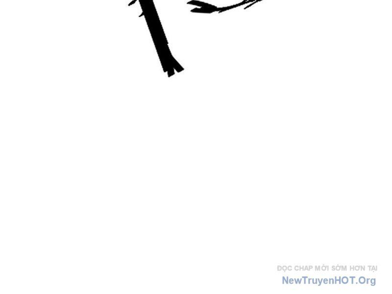 Thái Cổ Thập Hung Người Khác Ngự Thú Ta Ngự Thú Nương [Chap 1-43]